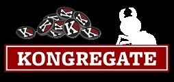 kongregate logo_254x_254x0.jpg_1